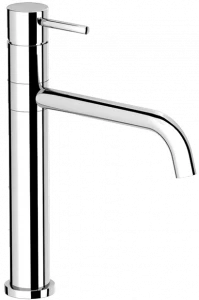 Fir Italia Смеситель для кухни на столешнице Modern kitchens 8475162