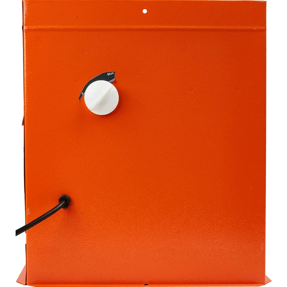 Измельчитель кормов Вихрь ИК-10, 1350 Вт STLM-2012049 - Вид №1