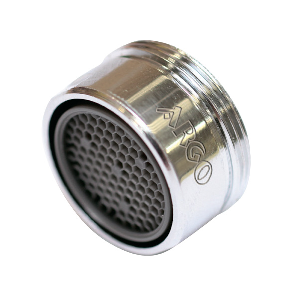 М-001 Аэратор  ARGO kran m001