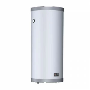 Емкостной комбинированный водонагреватель ACV Comfort E 100