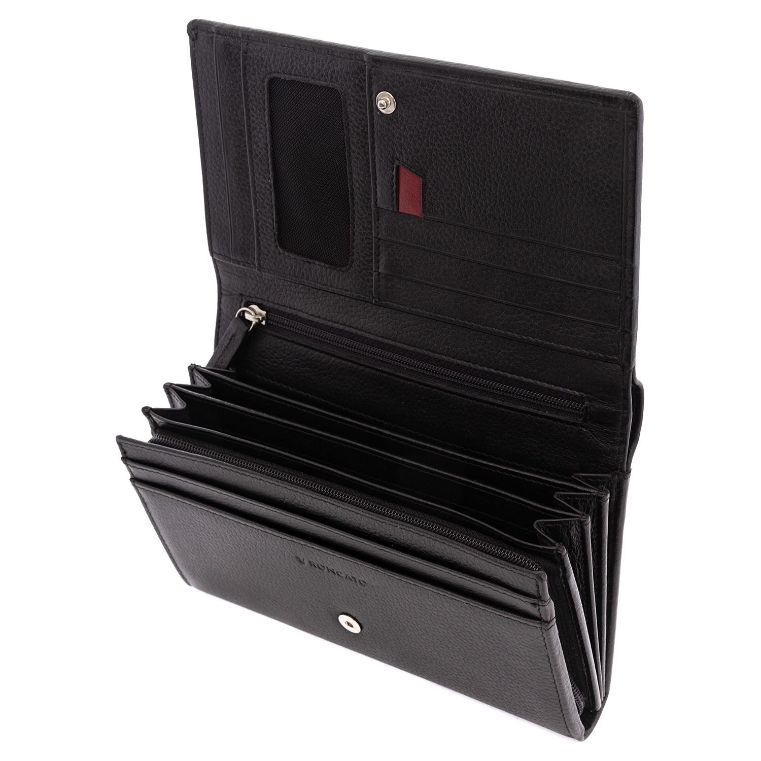 2919-01 Портмоне 2919 Roncato Pascal  - Вид №3