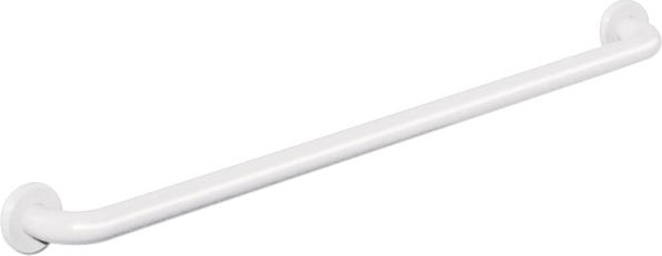 801.36US140 ручка для захвата HEWI USA Produkte 