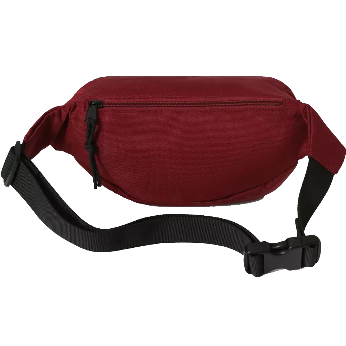 NA4EUGR54 Сумка поясная Waistbag Napapijri Happy - Вид №1