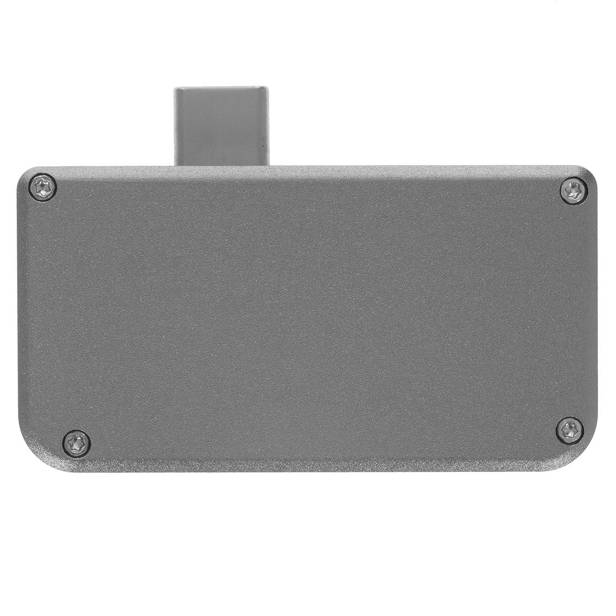 Тепловизор INFIRAY T3S 9962028 STDN-0132611 - Вид №1