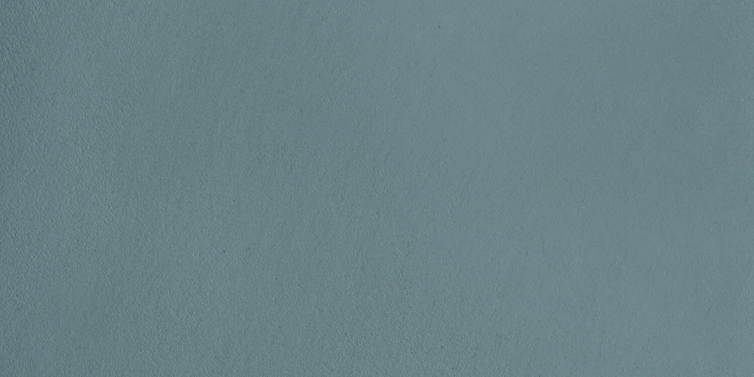 Декоративная известковая краска Ressource Plasters ARCH-00077057 - Вид №15