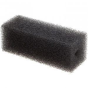 Т00017918 Сменная губка для фильтра FAN FILTER 1 plus AQUAEL