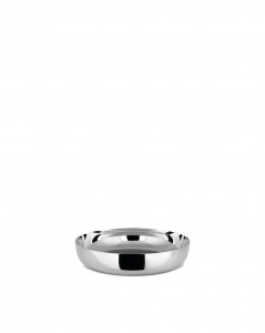 Маленькая миска Alessi