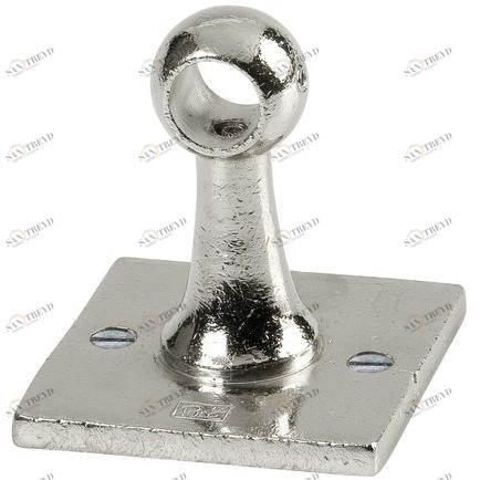 Dauby Подставка для палочек Pure® plus 11649