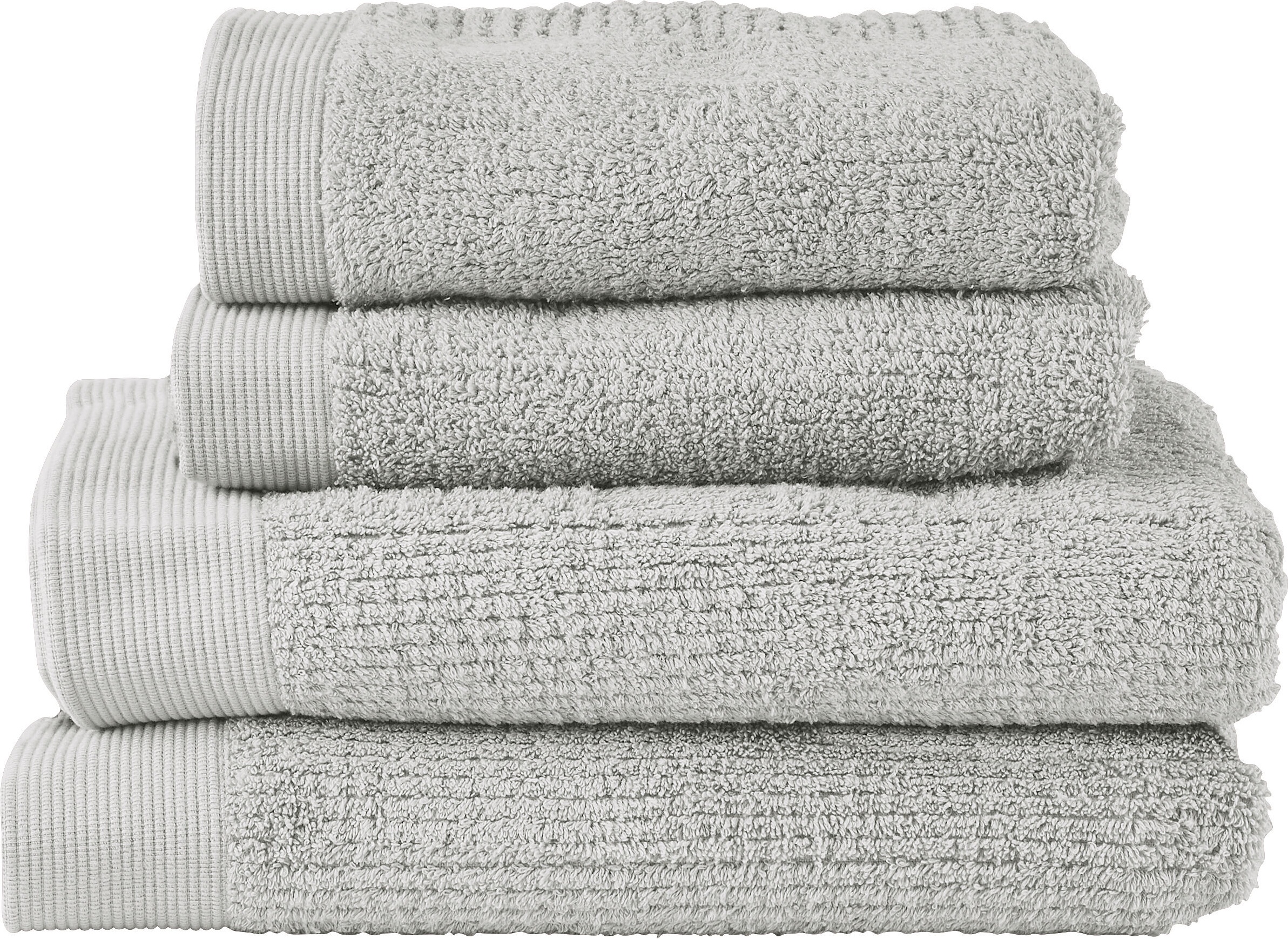 25483 Подарочная коробка 4 шт. Zone Denmark Classic - Вид №1