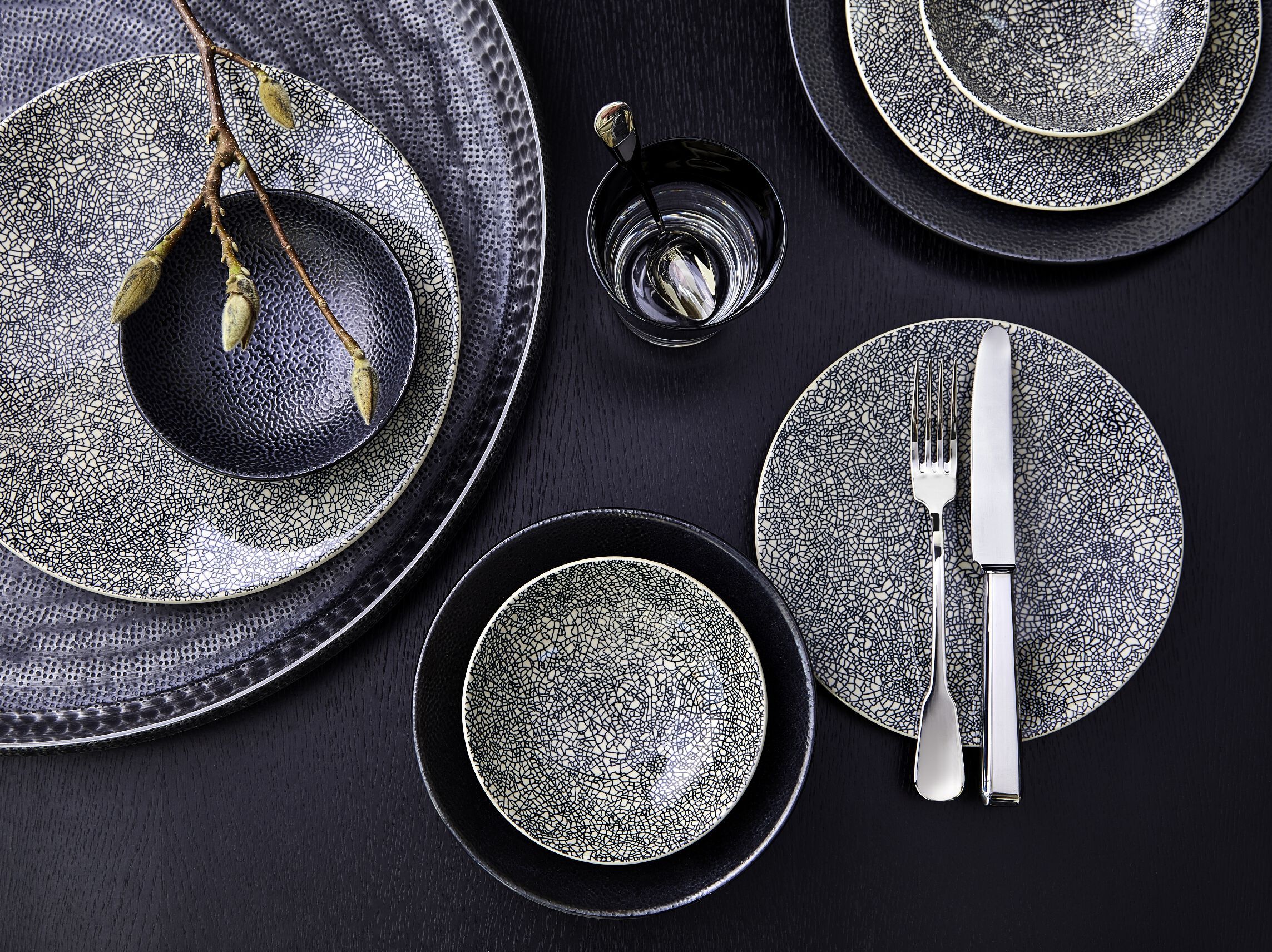 Кубок LAMBERT Каори ARCH-00022621 - Вид №5