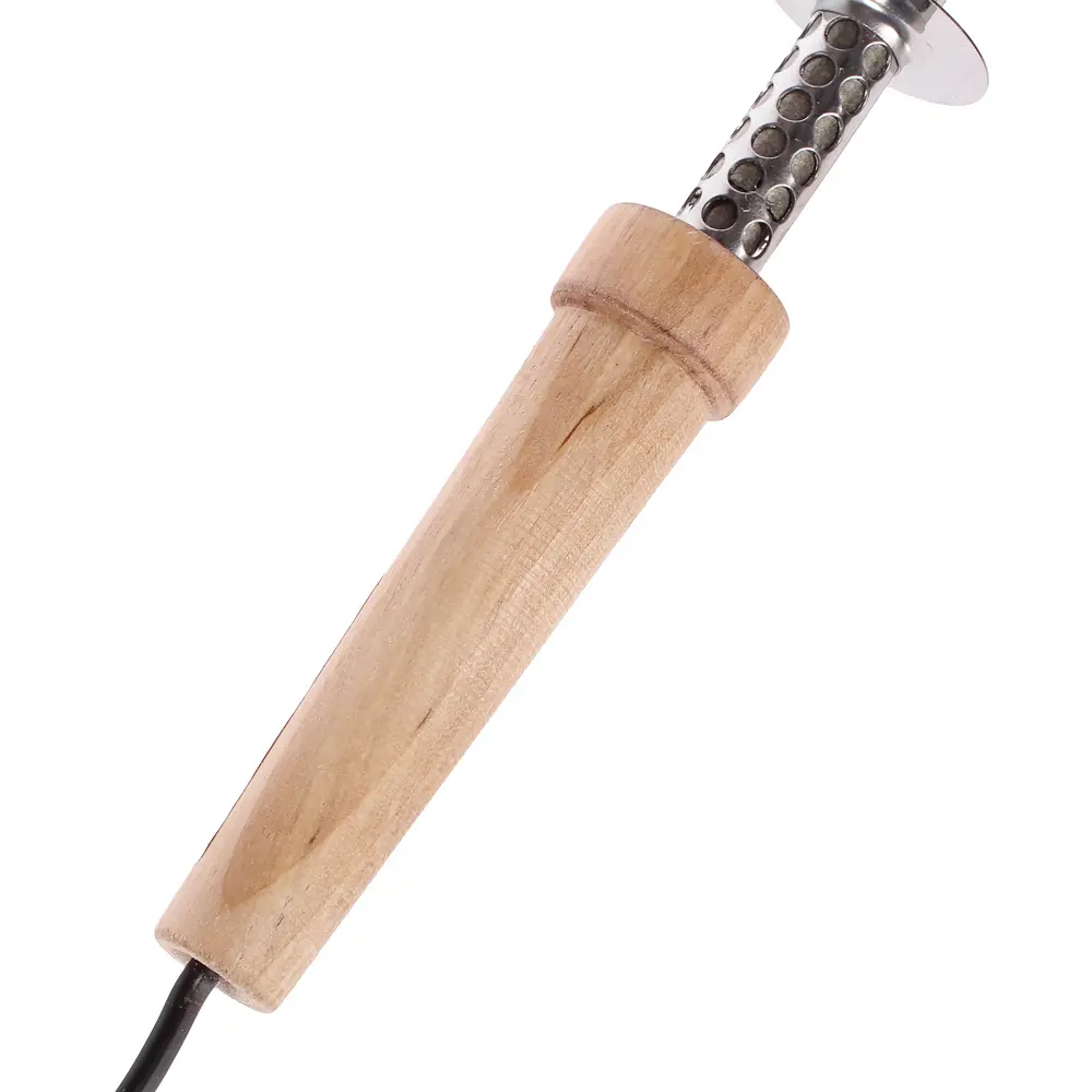 Набор для выжигания и гильоширования, 12 предметов 81977076 STLM-2019467 Santreyd  - Вид №3