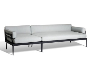 Sunbrella®мягкий модульный садовый диван