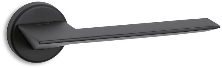 Ento Латунная ручка Cedro 6060 - Вид №1