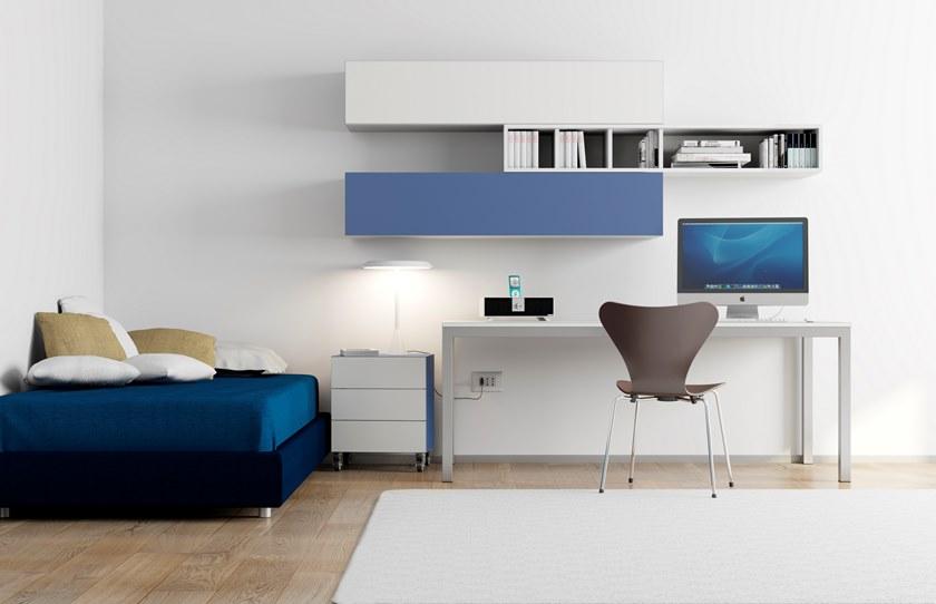 De Rosso Система контейнеров из нпл и пвх Dr-one sun-id-1410202 - Вид №19