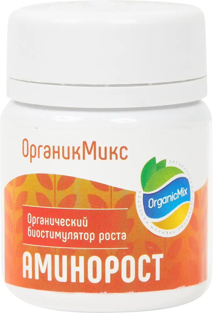 Santreyd АминоРост — органический биостимулятор для цветения и плодоношения 84959706