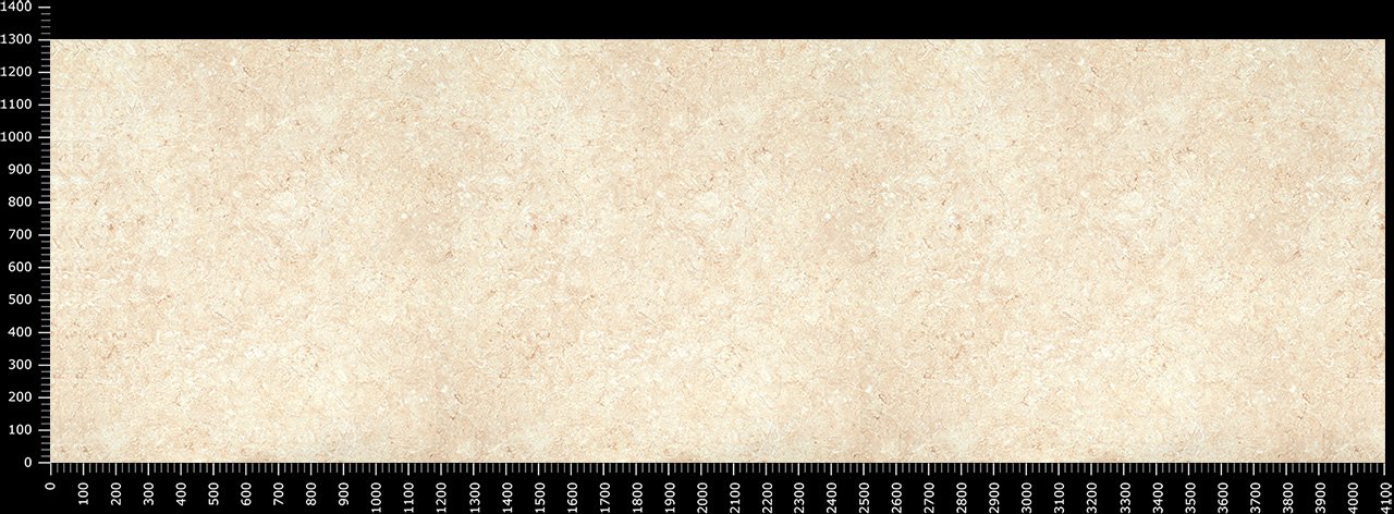 Столешницы для кухни - Солнечная альгамбра LIGRON LIST430 947 - Вид №2