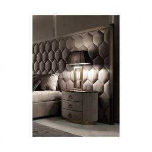 Тумба / CHARLOTTE