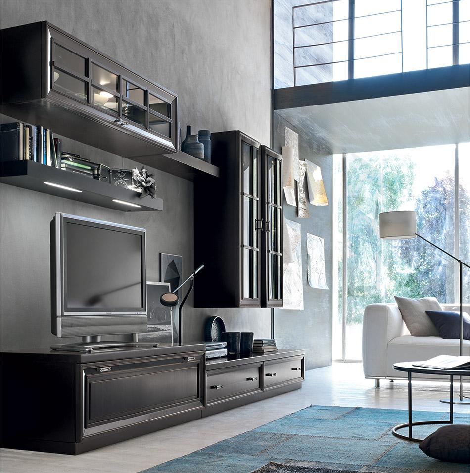 Collection mu462 Maroneseacf Murano - Вид №1