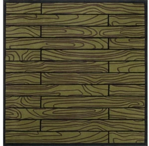 NOW Carpets Ковер из шерсти  Wd-01