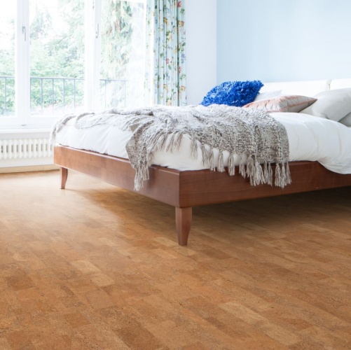 Пробка Haro Corkett Ronda Natur (Гладкая) 907х298 мм 527381 - Вид №23