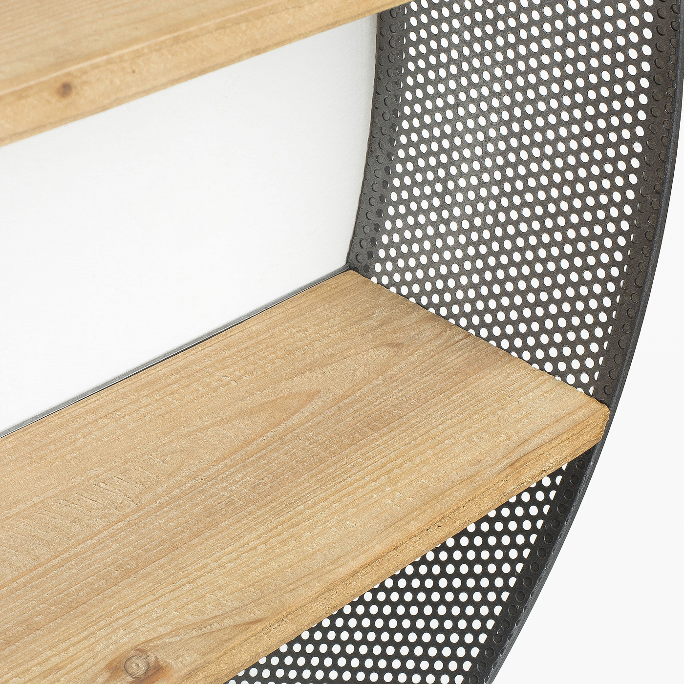 046126 Полка Helia La Forma Halie  - Вид №1