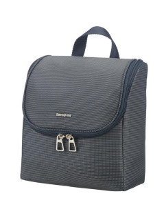 50N-59007 Косметичка 50N*007 Samsonite Cosmix
