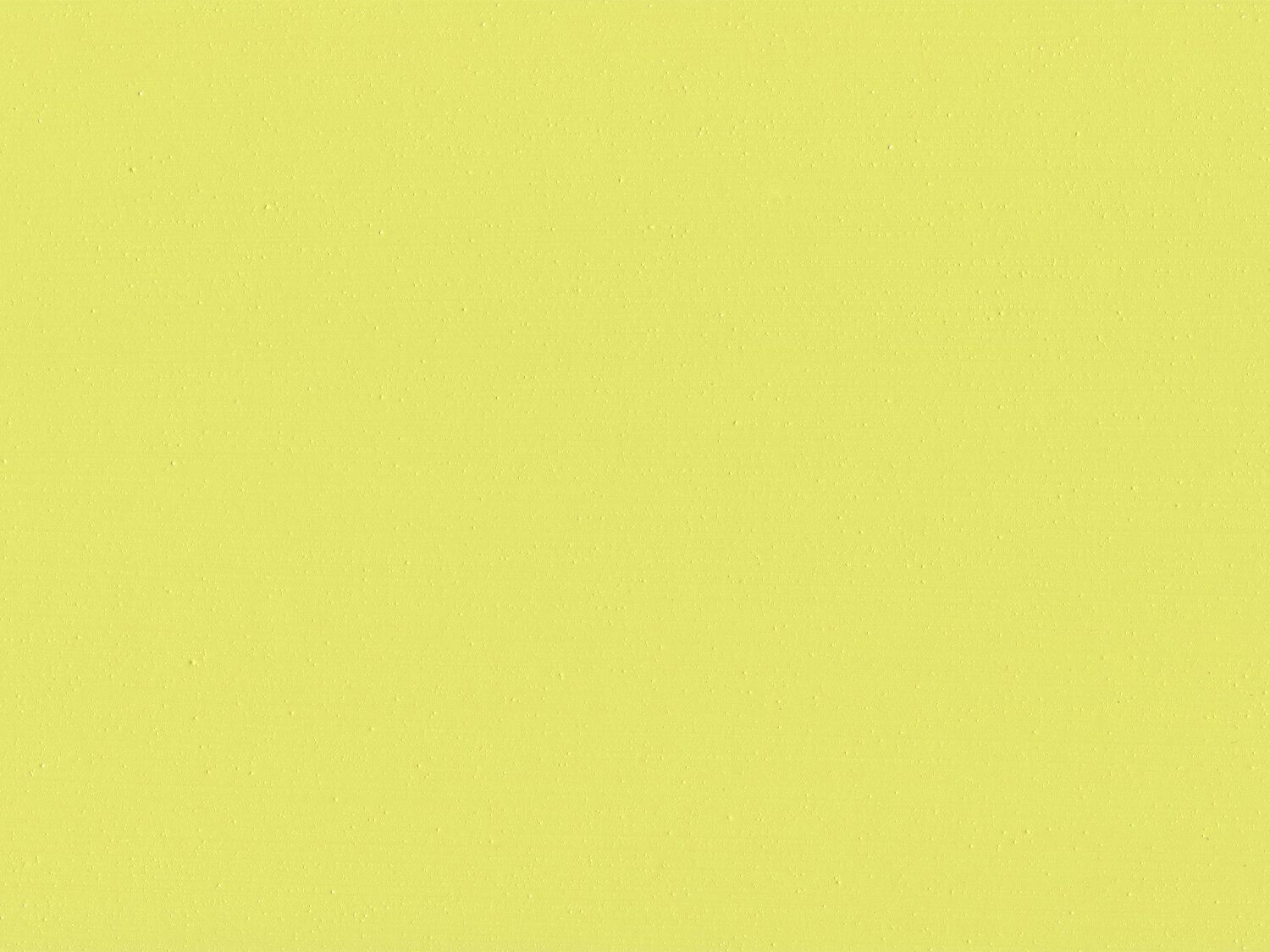 Декоративная известковая краска Ressource Lime paints ARCH-00094473 - Вид №30