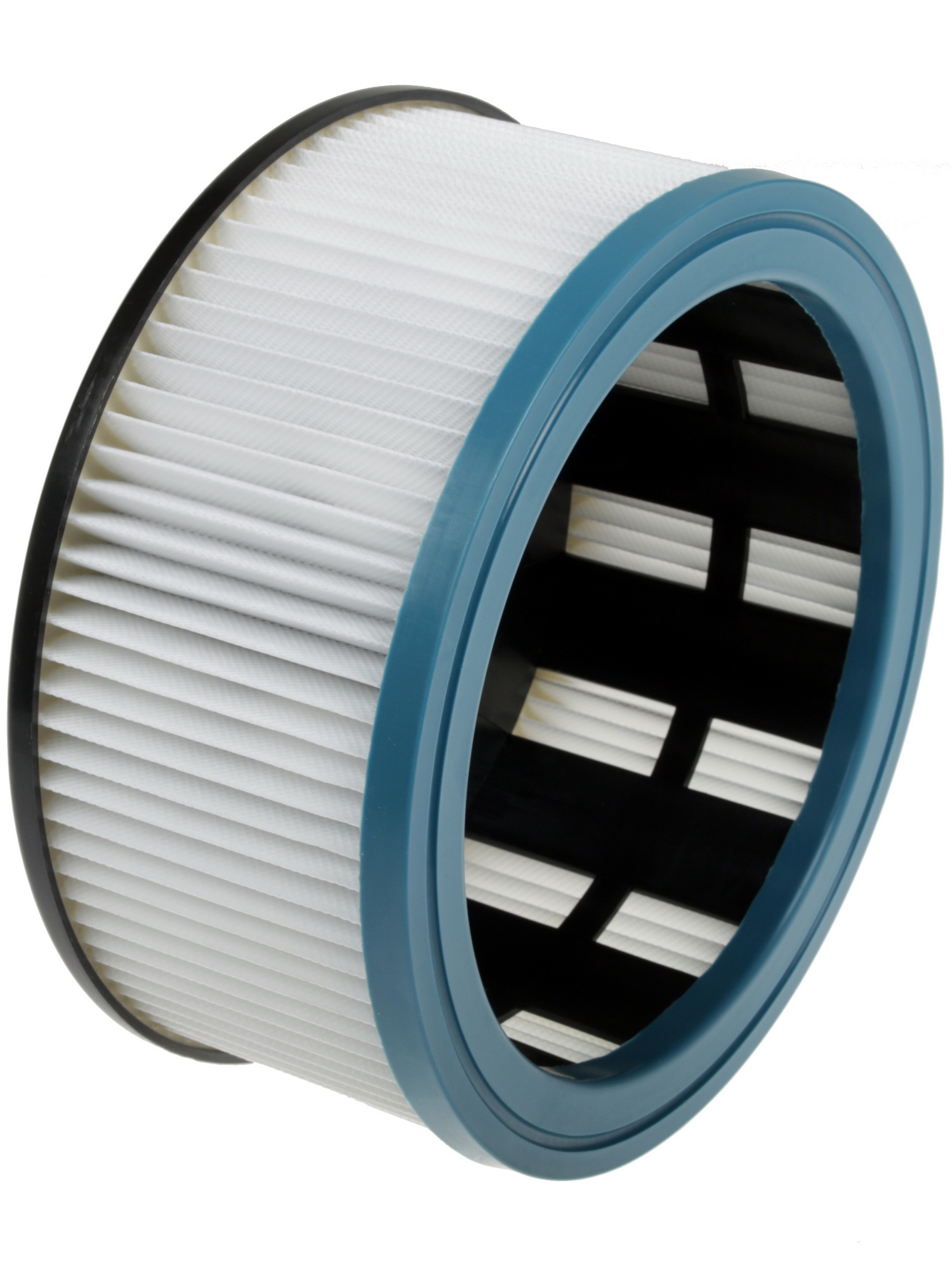 Фильтр Filtero FP 130 PET Pro 1130762 STDN-0115501 - Вид №1