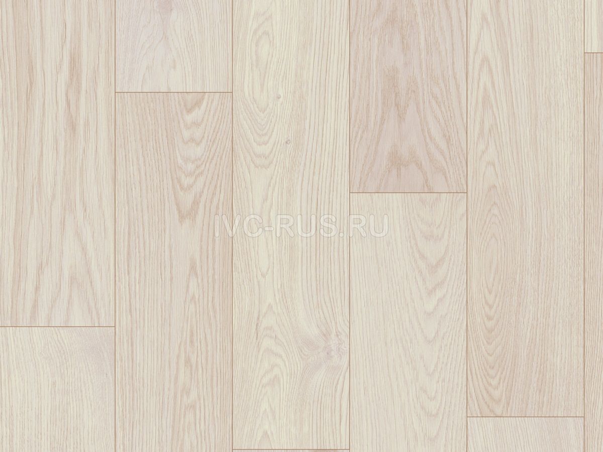 Линолеум коммерческий COMMERCiAL CENTRA - КОММЕРЧЕСКИЙ ЦЕНТРА i453520 IVC-RUS 