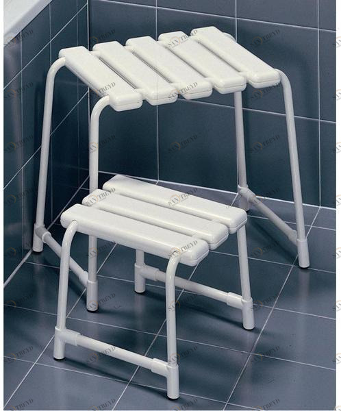 Provex Industrie Сиденье для душа Animo sun-id-1487516