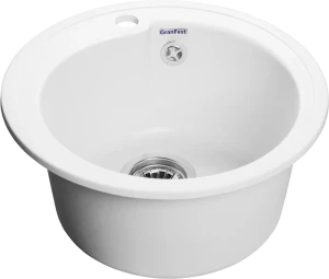 Кухонная мойка R-450