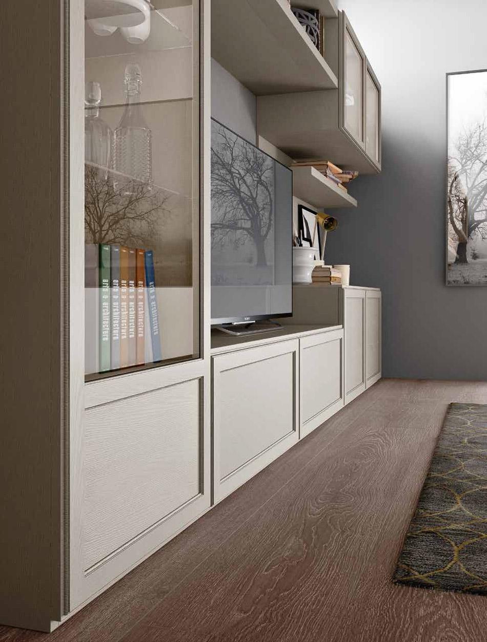 Comp. ga0019 Maroneseacf Gardenia - Вид №1