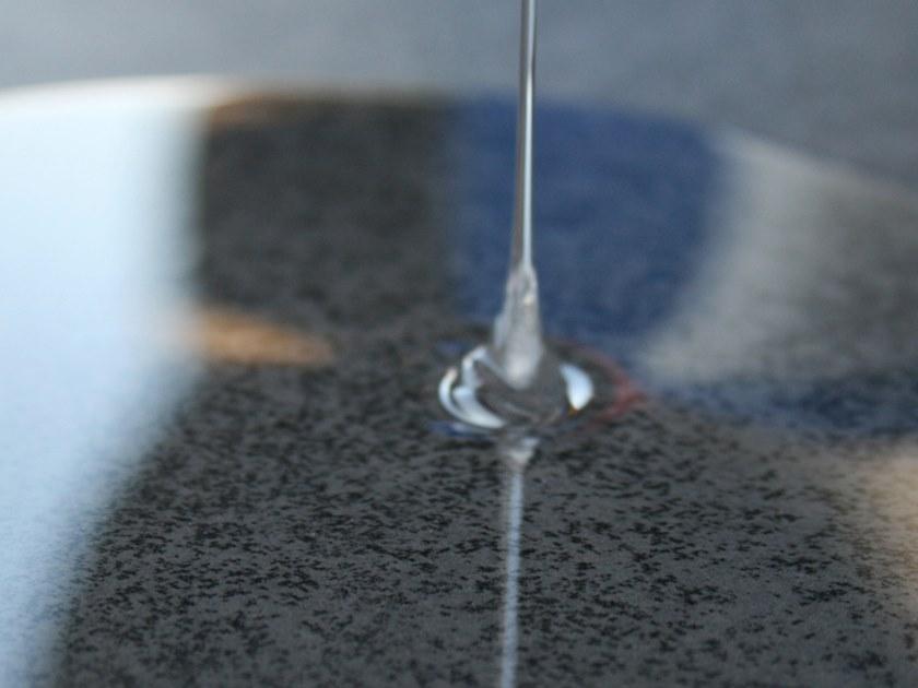 Winkler Жидкая гидроизоляция sun-id-1441990 - Вид №1