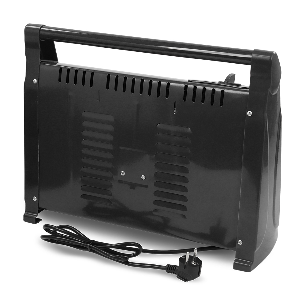 9111633 Инфракрасный обогреватель Marta MT-IH2582A STDN-0131185 - Вид №3