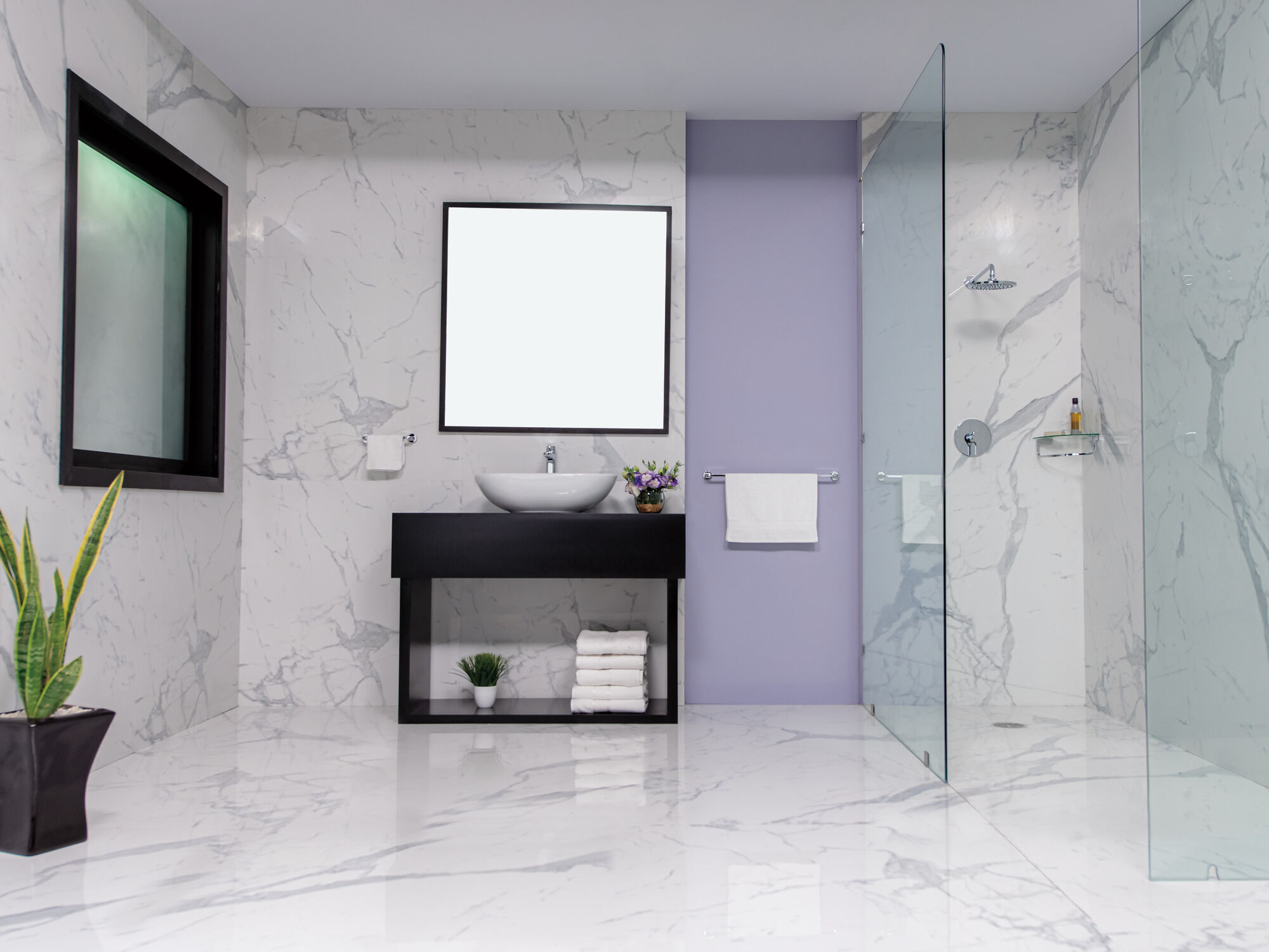 Вешалка для полотенец 8 дюймов Delta Faucet IAO35008 - Вид №2