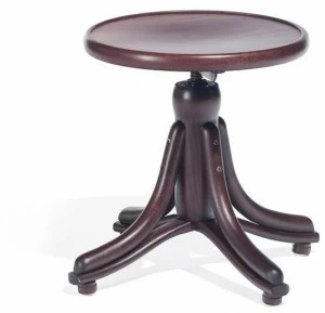 TON Табурет из дерева