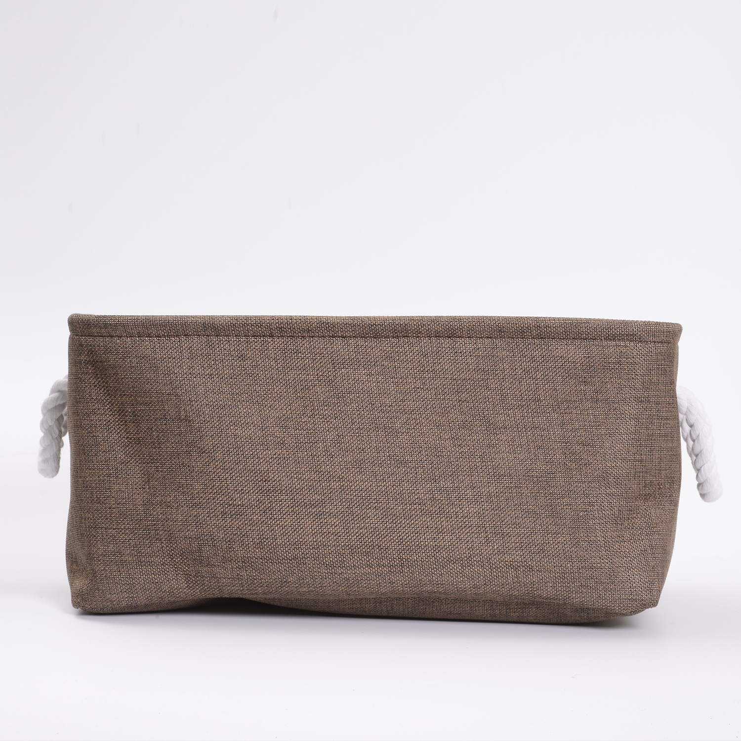 WB-220-M Abens Корзина WasserKRAFT  - Вид №2