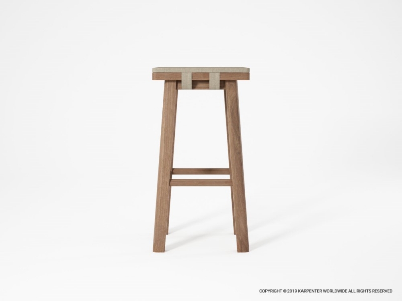 456_1126 Барный стул Karpenter 