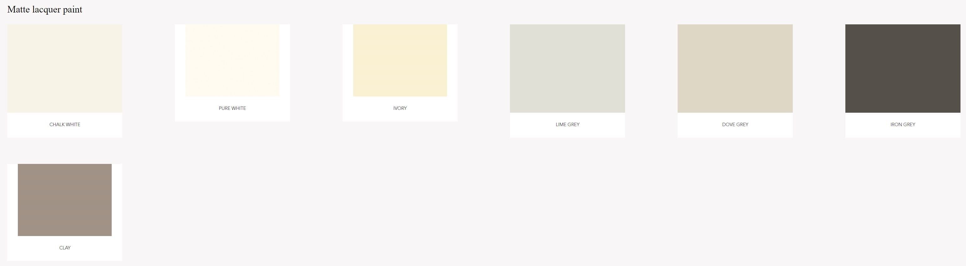 Обшивка из шпона Lualdi разделительные системы из дерева и сайдинга ARCH-00039357 - Вид №4