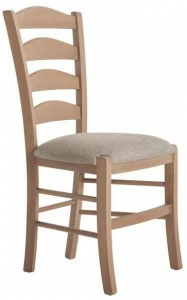 Palma Стул из бука Antica 493.i1