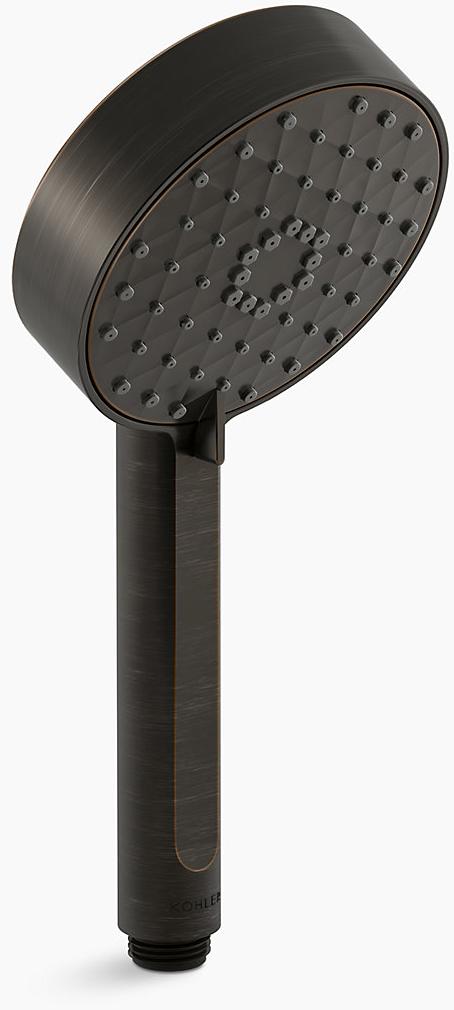 KOHLER  K-72415-G-2BZ 