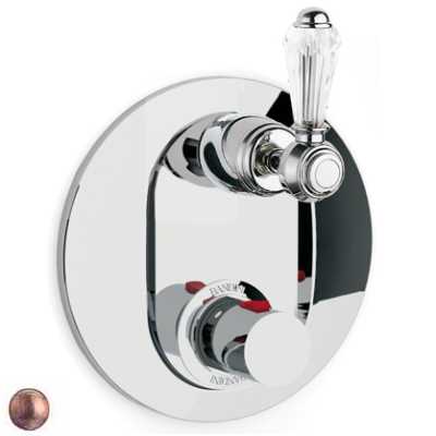 824820JJ06D-1 Смеситель Bandini Antica Santreyd