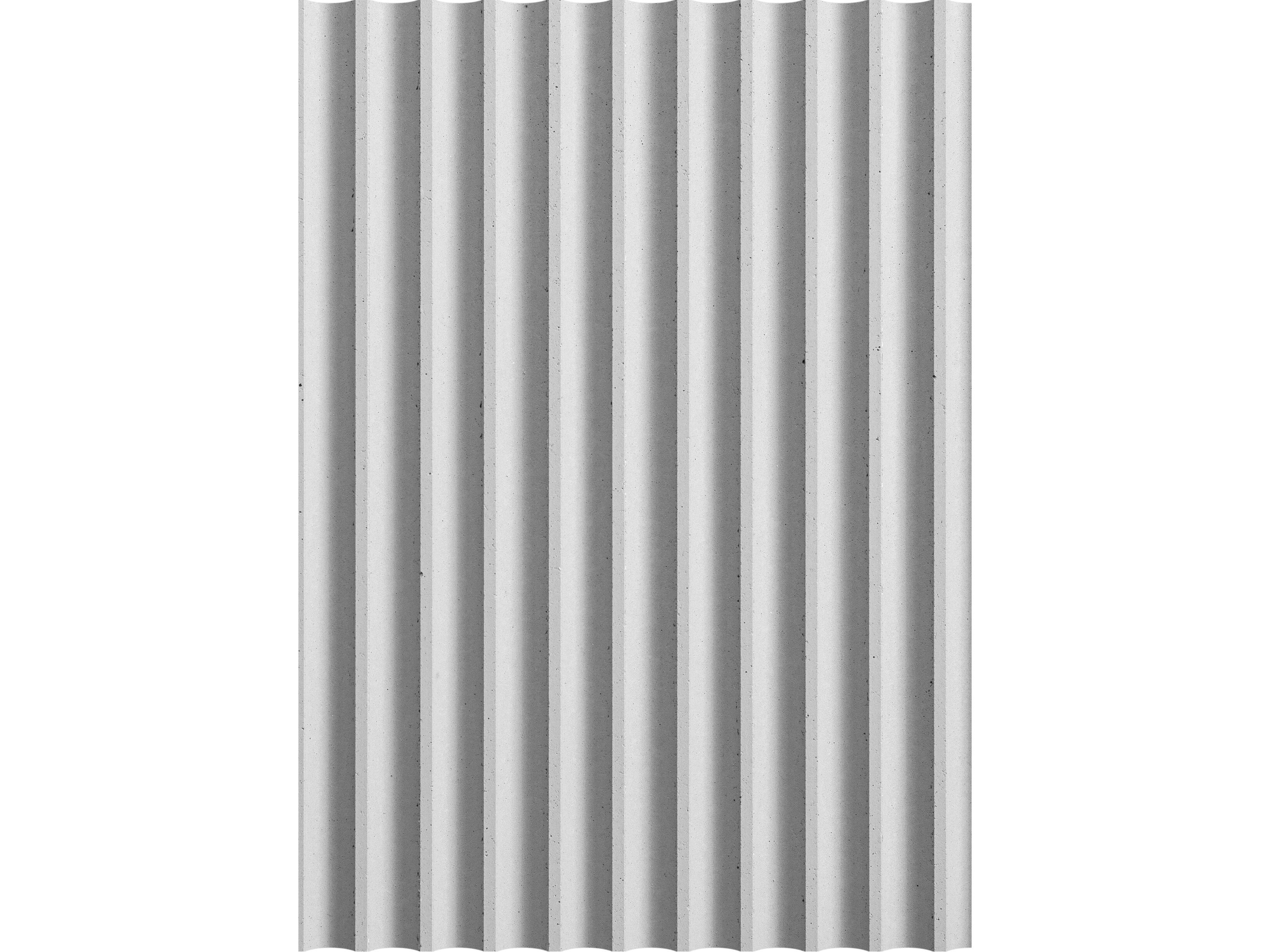 Покрытие Cimento® рельефы ARCH-00148042