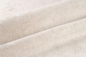 COLORISTICA Spirit col.01 Ткань мебельная  Шенилл  Spirit Розовый