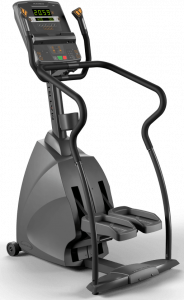 S-ES-LED Степпер endurance s-es-led MATRIX