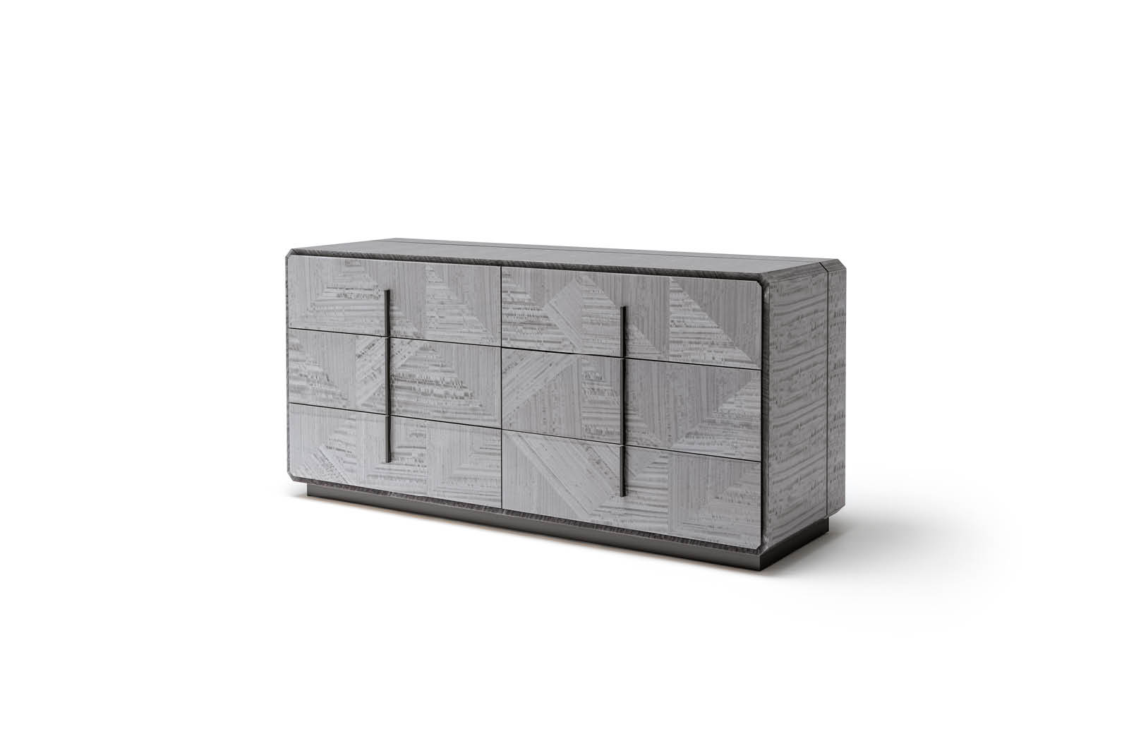 4827 Moonlight комод - giorgio collection