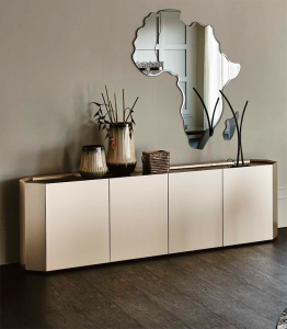 Буфет  CATTELAN ITALIA CHELSEA