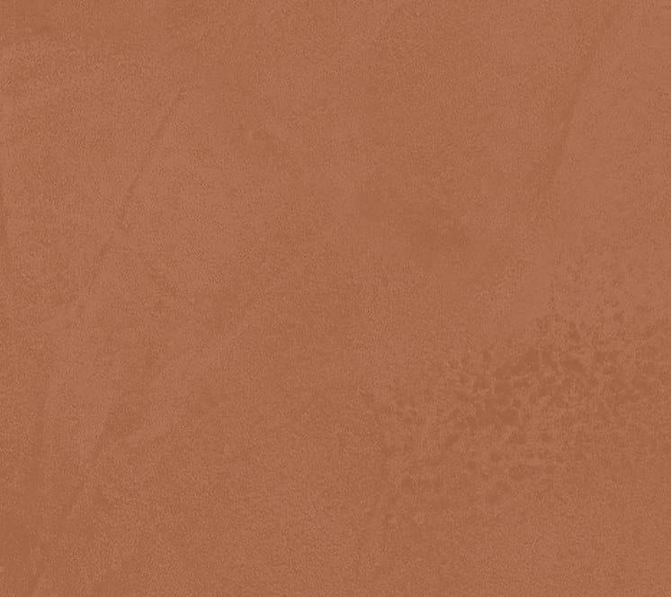 Белое керамическое покрытие с эффектом смолы Atlas Concorde ARCH-00113266 - Вид №24