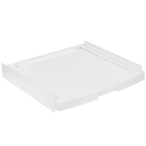 1360491 Соединительный элемент Candy WSK1110U