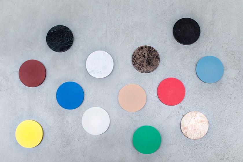 valerie_objects Круглый поднос sun-id-1421069 - Вид №9